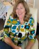 Marcia is single in Mexico Beach, FL USA
