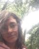 Ava is single in Chico, CA USA