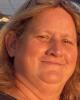 Kate is single in Marlboro, MA USA