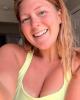 Sabrina is single in Austin, TX USA