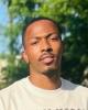 Shawn is single in Little Rock, AR USA