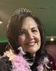 Deborah is single in Saddle Brook, NJ USA