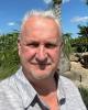 David is single in Waterbury, CT USA