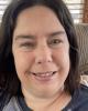 Morgan is single in Alliance, OH USA