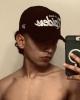 Abdiel is single in Watsonville, CA USA