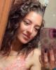 Tabbetha is single in Dublin, GA USA