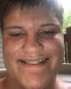 Sean is single in Pigeon Forge, TN USA