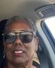 Mara is single in Titusville, FL USA