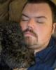 Patrick is single in Grove, OK USA
