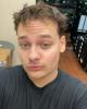 Daylin is single in Morrison, TN USA