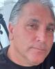 Manny is single in Freehold, NJ USA