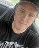 Bradley is single in Livonia, MI USA