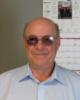 Rocky is single in Yankton, SD USA