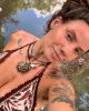 Indica is single in Gold Bridge, BC CAN