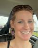 Tiffani is single in Peotone, IL USA