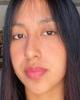 Julie is single in Anderson, CA USA