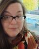 Johanna is single in Little Falls, MN USA