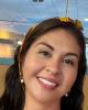 Iris is single in Burlington, NC USA