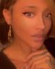 Alice is single in Caledonia, WI USA