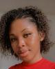 Stephanie is single in Briarcliff Manor, NY USA