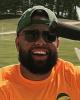 Thomas is single in Lexington, OH USA