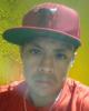 Jay is single in San Antonio, TX USA