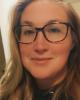 Rachael is single in Escanaba, MI USA