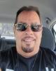 Jay is single in Deltona, FL USA