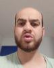 Omar Alsoubani is single in Rocky View County, AB CAN