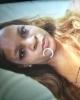 Monique is single in Monroe, LA USA