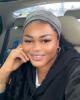 Titi is single in Edmonton, AB CAN