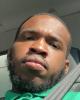 Marquevis is single in El Portal, FL USA