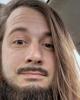 Landon is single in Berne, IN USA