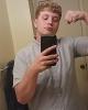 Joey is single in Duncan, OK USA