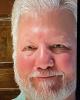 Dan is single in Tipp City, OH USA
