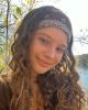 Lainey is single in Saint Paul, MN USA