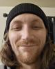 Scott is single in Charter Oak, CA USA