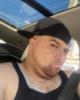 Josh is single in Springfield, MA USA