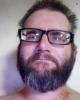 Charles is single in Knoxville, IL USA