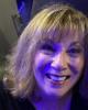 Mona is single in Downsville, NY USA