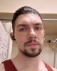 David is single in Erie, PA USA