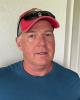 Frank is single in Kent, OH USA