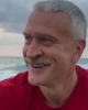 Maxson is single in Cadiz, KY USA