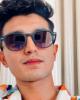 Aman is single in Brampton, ON CAN