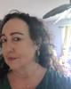 Teresa is single in Warsaw, IN USA