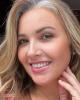Mary is single in North Attleboro, MA USA