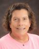Angie is single in Pine Level, NC USA