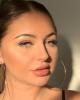 Anitaknight is single in Monroe, MI USA