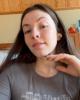 Healther is single in Prescott, AZ USA