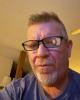 Ritchie is single in Brewer, ME USA